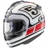 Fibra Arai Chaser-x Edwards Legend White -Negozio al dettaglio Arai arai chaserx edwards white