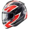 Fibra Arai Chaser-x League Italy 1 Fibra Arai Chaser-x League Italy -Negozio al dettaglio Arai arai chaserx league