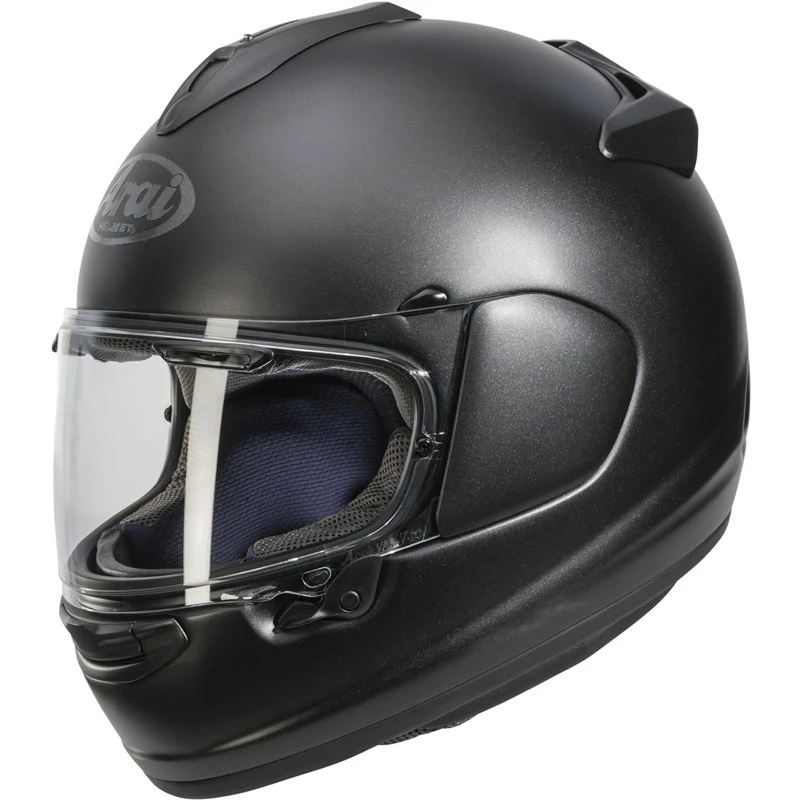 Fibra Arai Chaser-x Frost Black 3 Fibra Arai Chaser-x Frost Black