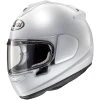 Fibra Arai Chaser-x Diamond White -Negozio al dettaglio Arai arai chaserx white