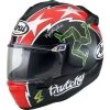 Fibra Arai Chaser X Hutchinson -Negozio al dettaglio Arai arai chaserxhutchinson