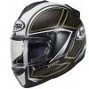 Fibra Casco Arai Chaser X Spine Bianco -Negozio al dettaglio Arai arai chaserxspine bianco