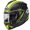 Fibra Casco Arai Chaser X Spine Giallo 2 Fibra Casco Arai Chaser X Spine Giallo -Negozio al dettaglio Arai arai chaserxspine giallo