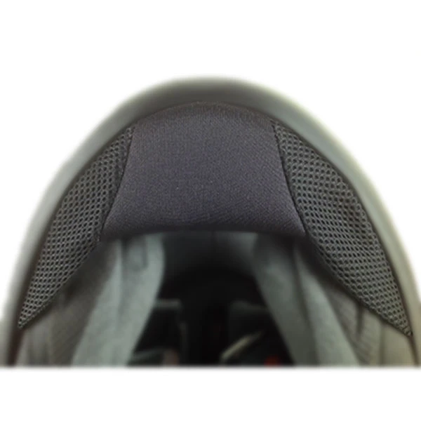 Interni Arai Sottogola Rx-7 V/qv-pro/chaser-x Nero 3 Interni Arai Sottogola Rx-7 V/qv-pro/chaser-x Nero