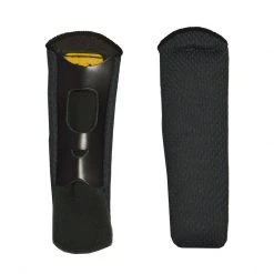 Interni Arai Copri Cinturino Sz-ram3/sz-ram4