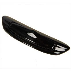 Prese Aria Presa Aria Mentoniera Arai Astro/r Nero