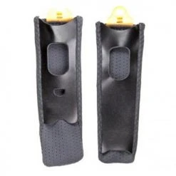 Interni Arai Copri Cinturino Rx-7 Corsair/ Tour X-3 Grigio