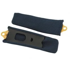 Interni Arai Copri Cinturino Eco Pure Rx-7v