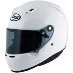 Fibra Arai Ck-6 Bimbo
