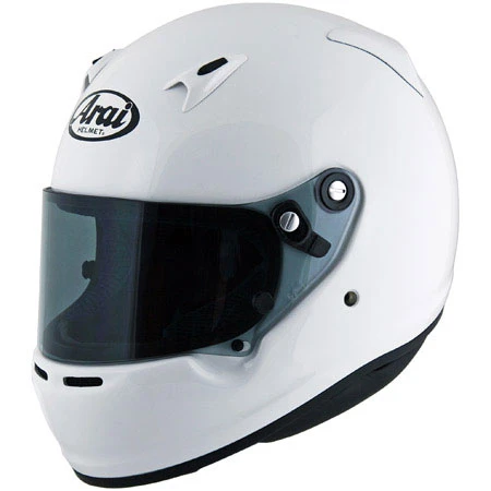 Fibra Arai Ck-6 Bimbo 3 Fibra Arai Ck-6 Bimbo