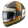 Fibra Casco Arai Concept X Dream Marrone 2 Fibra Casco Arai Concept X Dream Marrone -Negozio al dettaglio Arai arai conceptx dream marrone
