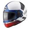 Fibra Casco Arai Concept X Backer Bianco 1 Fibra Casco Arai Concept X Backer Bianco -Negozio al dettaglio Arai arai conceptx helmet backer bianco