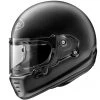 Fibra Casco Arai Concept X Nero Opaco 1 Fibra Casco Arai Concept X Nero Opaco -Negozio al dettaglio Arai arai conceptxsolid nero