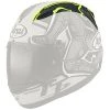 Prese Aria Diffuser Arai Type-12 Iom Tt 2019 2 Prese Aria Diffuser Arai Type-12 Iom Tt 2019 -Negozio al dettaglio Arai arai diffuser type12 iom2019