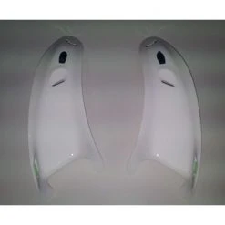 Prese Aria Diffuser Arai X Tend Ram Type 11 Bianco