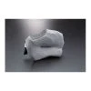 Interni Arai Guanciali Tipo Chaser-v Ecopure -Negozio al dettaglio Arai arai ecopure cheekpad