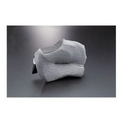 Interni Arai Guanciali Tipo Chaser-v Ecopure