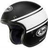 Custom Arai Freeway Bandage -Negozio al dettaglio Arai arai freeway bandage black