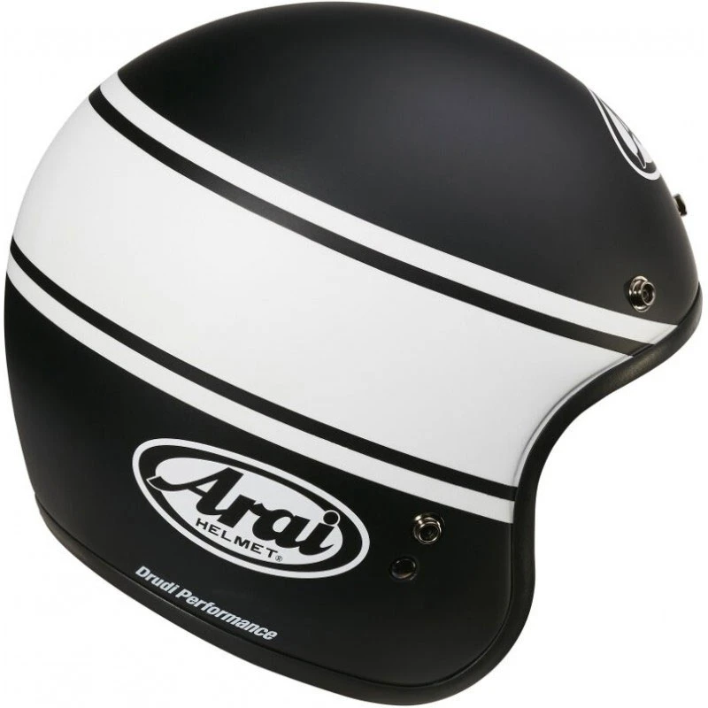 Custom Arai Freeway Bandage 4 Custom Arai Freeway Bandage - immagine 2