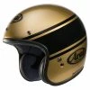 Custom Arai Freeway Bandage Bronze 1 Custom Arai Freeway Bandage Bronze -Negozio al dettaglio Arai arai freeway bandage bronze