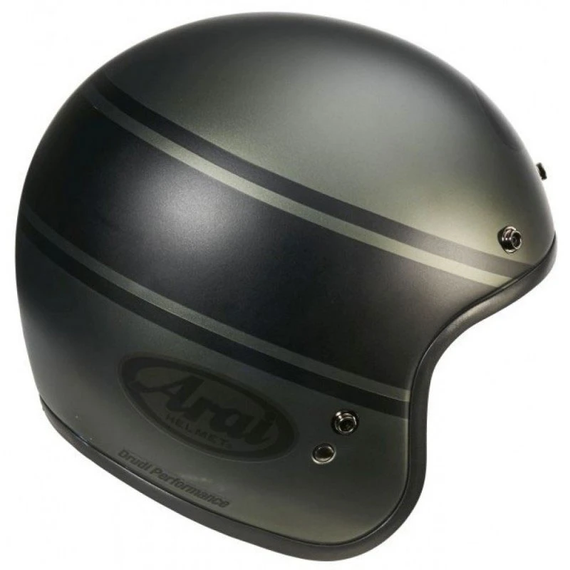 Custom Arai Freeway Bandage 4 Custom Arai Freeway Bandage - immagine 2