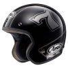 Custom Arai Freeway Cafe Racer -Negozio al dettaglio Arai arai freeway cafe racer