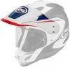 Visiere Arai Frontino Per Tour X-4 Break Blu 2 Visiere Arai Frontino Per Tour X-4 Break Blu -Negozio al dettaglio Arai arai frontinobreak blu