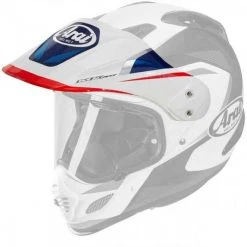 Visiere Arai Frontino Per Tour X-4 Break Blu