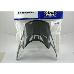 Supporti Visiera Arai Frontino Mx-v Nero