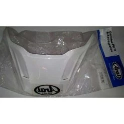 Visiere Frontino Arai Tour X-4 Bianco Diamond