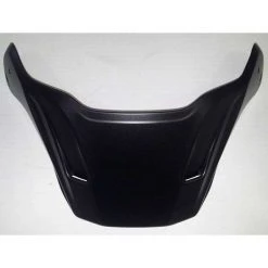 Visiere Arai Frontino Per Tour X-4 Nero Frost