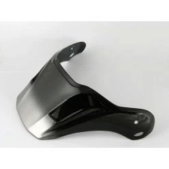 Visiere Frontino Arai Tour X-4 Nero Motard