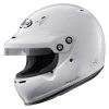 Fibra Casco Auto Arai Gp-5w Sa2020 Bianco -Negozio al dettaglio Arai arai gp 5w sa2020 bianco