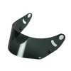 Visiere Visiera Arai Gp-6/gp-6s/sk-6 Scura -Negozio al dettaglio Arai arai gp6visor smoke