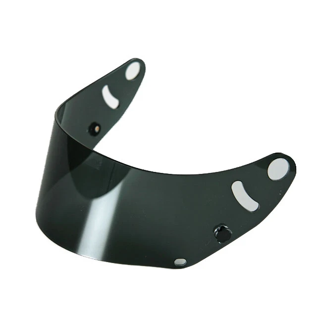 Visiere Visiera Arai Gp-6/gp-6s/sk-6 Scura 3 Visiere Visiera Arai Gp-6/gp-6s/sk-6 Scura