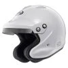 Fibra Casco Auto Arai Gp-j3 Sa2020 Bianco 1 Fibra Casco Auto Arai Gp-j3 Sa2020 Bianco -Negozio al dettaglio Arai arai gpj3 sa2020 bianco