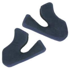 Interni Arai Guanciali Sz Ram 3