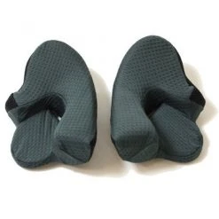 Interni Arai Guanciali Per X-tend