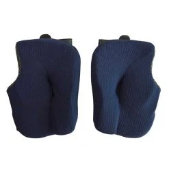 Interni Arai Guanciali Renegade-v