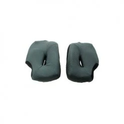 Interni Guanciali Tipo Arai Tour-x3/vx-pro3 (dry-cool)