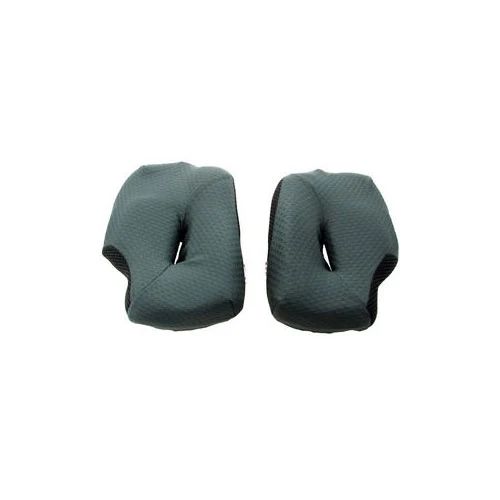 Interni Arai Guanciali Tour-x4 3 Interni Arai Guanciali Tour-x4