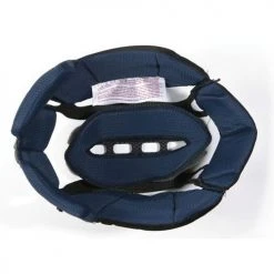 Interni Arai Imbottitura Sz-ram 3