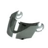 Visiere Lente Arai Type Sai Rx-7 Gp Specchiata Argento 1 Visiere Lente Arai Type Sai Rx-7 Gp Specchiata Argento -Negozio al dettaglio Arai arai mirrorsai argento