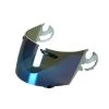 Visiere Lente Arai Type Sai Rx-7 Gp Specchiata Blu 2 Visiere Lente Arai Type Sai Rx-7 Gp Specchiata Blu -Negozio al dettaglio Arai arai mirrorsai blu