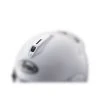 Prese Aria Arai Presa Aria Superiore Frontale Chaser-x Frost White -Negozio al dettaglio Arai arai presa aria sup chaser x