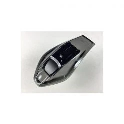 Prese Aria Arai Presa Aria Frontale Chaser-x Fumé