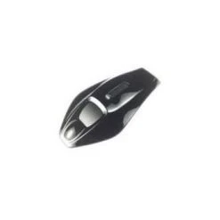 Prese Aria Arai Presa Aria Frontale Chaser-x Pearl Black