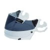 Visiere Arai Pro Shade System Sai 2 Visiere Arai Pro Shade System Sai -Negozio al dettaglio Arai arai pro shade system sai
