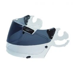 Visiere Arai Pro Shade System Sai