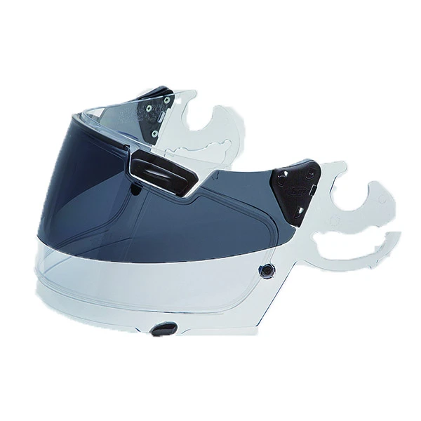 Visiere Arai Pro Shade System Sai 3 Visiere Arai Pro Shade System Sai